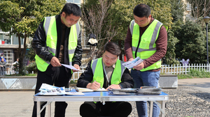 电梯会影响到低楼层住户吗？