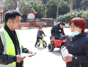 住宅楼加装电梯补贴怎么申请