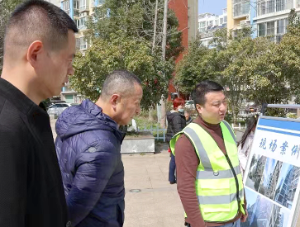 加装电梯使用寿命有多长