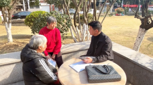 地下室可以加装电梯吗？